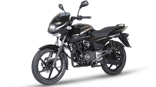 ये हैं 150cc से 160cc की सबसे सस्ती बाइक्स, कम कीमत के साथ शानदार माइलेज