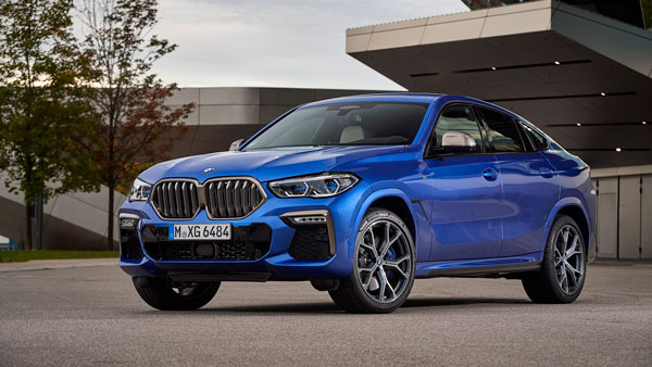 मालिक ने नदी में बहा दी 1.3 करोड़ की BMW कार! वजह जान कर चौंक गई पुलिस