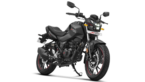 These are the cheapest bikes from 150cc 