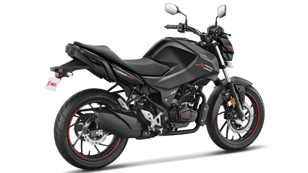 ये हैं 150cc से 160cc की सबसे सस्ती बाइक्स, कम कीमत के साथ शानदार माइलेज