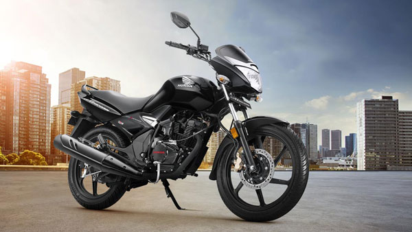 ये हैं 150cc से 160cc की सबसे सस्ती बाइक्स, कम कीमत के साथ शानदार माइलेज