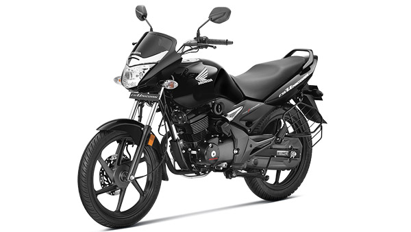 ये हैं 150cc से 160cc की सबसे सस्ती बाइक्स, कम कीमत के साथ शानदार माइलेज