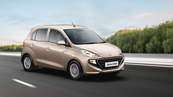 Hyundai Grand i10 Nios पर मिल रहा है 48,000 रुपये तक का फायदा, देखें अन्य कारों के ऑफर्स