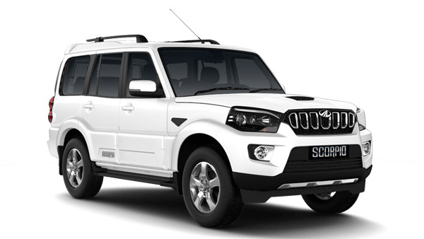 मौजूदा Scorpio के दीवाने न हों निराश, Scorpio-N के साथ बिकेगी, कीमत में हो सकती है इतनी गिरावट