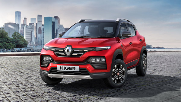 Renault की कारों पर इस माह मिल रहे बंपर ऑफर्स, कंपनी दे रही 55,000 रुपये तक के फायदे