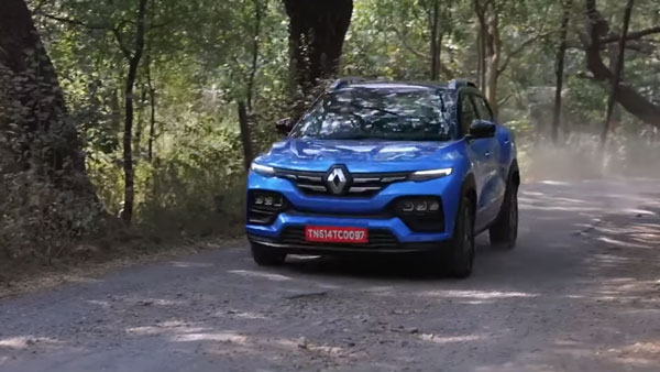 ये हैं वो 5 कारण, जिनकी वजह से SUVs हैचबैक्स से मानी जाती हैं ज्यादा बेहतर, क्या आपको लगता है ऐसी