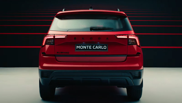 लंबे इंतजार के बाद लॉन्च हो गई Skoda Kushaq Monte Carlo Edition, जानें क्या है कीमत और फीचर्स