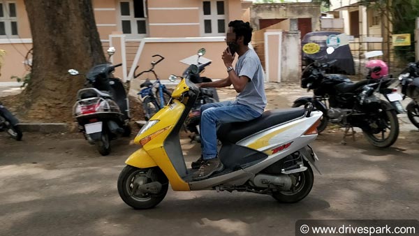 नो मोटर लेन में चलाई गाड़ी तो भरना पड़ेगा भारी जुर्माना, एम्बुलेंस का रास्ता रोकने पर कटेगा ₹10,000 का चालान
