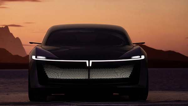 न जाने कब शुरू होगा Tata Motors की इन 5 EV कॉन्सेप्ट कारों का उत्पादन? देखें लिस्ट में है कौन