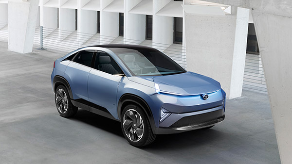 न जाने कब शुरू होगा Tata Motors की इन 5 EV कॉन्सेप्ट कारों का उत्पादन? देखें लिस्ट में है कौन