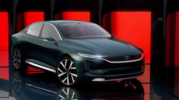 न जाने कब शुरू होगा Tata Motors की इन 5 EV कॉन्सेप्ट कारों का उत्पादन? देखें लिस्ट में है कौन