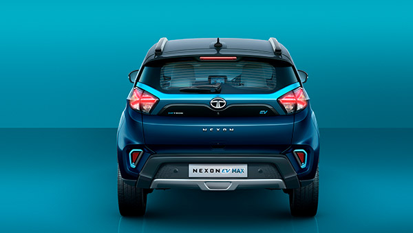 Tata Motors का Ford के साणंद प्लांट में उत्पादन का रास्ता साफ, सरकार ने दिया NOC