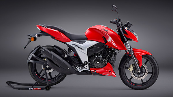 ये हैं 150cc से 160cc की सबसे सस्ती बाइक्स, कम कीमत के साथ शानदार माइलेज
