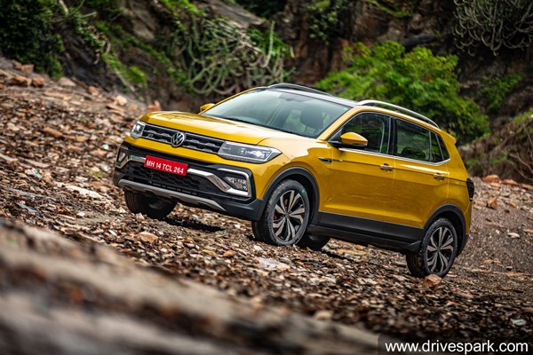 Mahindra और Volkswagen ने मिलाया हाथ, इलेक्ट्रिक वाहनों का मिलकर करेंगे उत्पादन