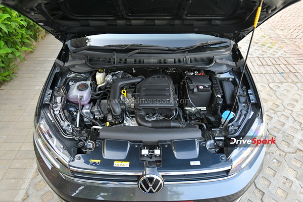 नई Volkswagen Virtus पहुंचने लगी है डीलरशिप तक, जानें जून में कब की जाएगी लॉन्च