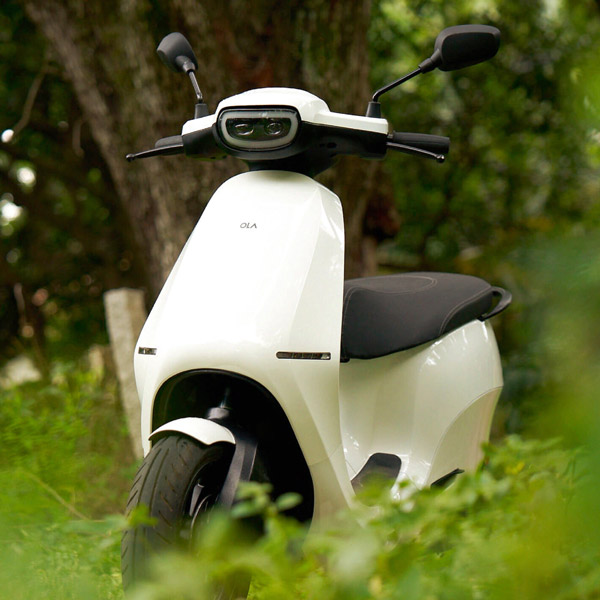 Ola S1 Pro की बिक्री विंडो इस हफ्ते खुलने वाली है, अगर आप भी खरीदना चाहते हैं, तो रहें तैयार