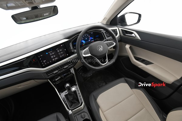 नई Volkswagen Virtus पहुंचने लगी है डीलरशिप तक, जानें जून में कब की जाएगी लॉन्च