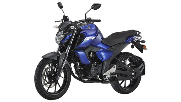 ये हैं 150cc से 160cc की सबसे सस्ती बाइक्स, कम कीमत के साथ शानदार माइलेज