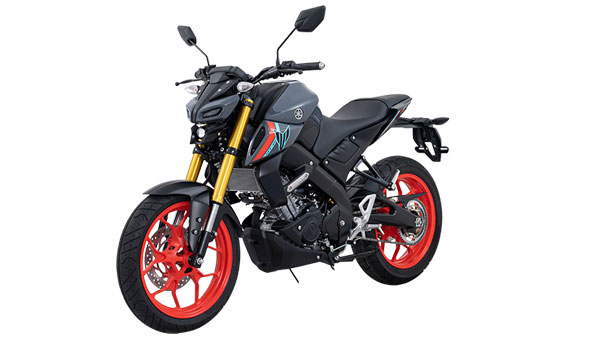 Yamaha MT-15 V2 की कीमत बढ़ी, जानें आपके जेब पर कितनी पड़ेगी भारी