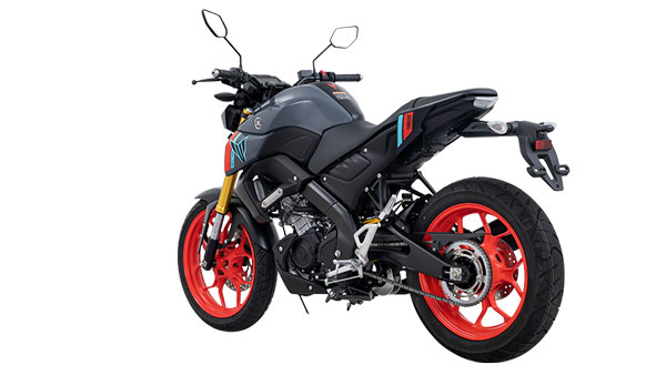 Yamaha MT-15 V2 की कीमत बढ़ी, जानें आपके जेब पर कितनी पड़ेगी भारी