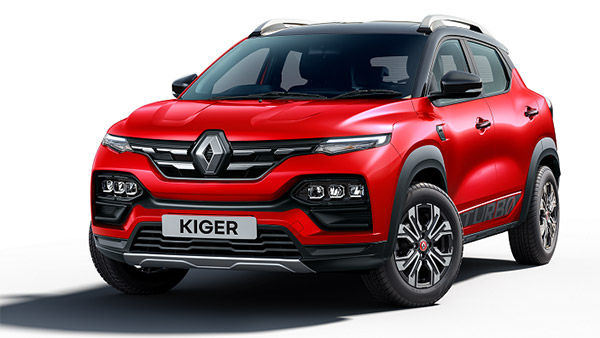 Renault की कारें खरीदने वाले हैं, तो जेब कर लें भारी, कंपनी ने बढ़ा दीं हैं कारों की कीमतें