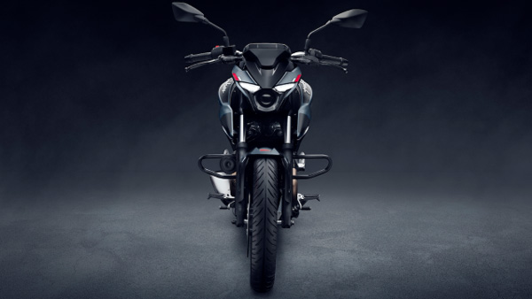 लॉन्च होने वाला है Bajaj Pulsar 250 का नया Black Edition, कंपनी ने जारी किया टीजर