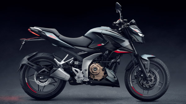 लॉन्च होने वाला है Bajaj Pulsar 250 का नया Black Edition, कंपनी ने जारी किया टीजर