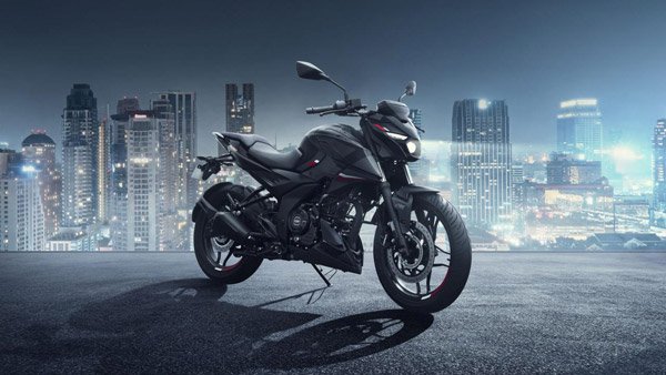 लाॅन्च हो गया Bajaj Pulsar 250 का नया ब्लैक एडिशन, जानें कितनी है कीमत और क्या हैं फीचर्स