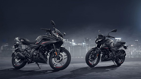 लाॅन्च हो गया Bajaj Pulsar 250 का नया ब्लैक एडिशन, जानें कितनी है कीमत और क्या हैं फीचर्स