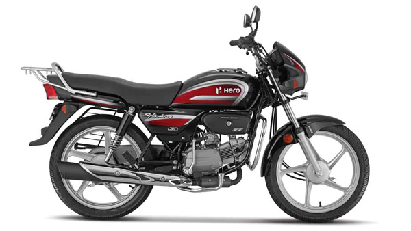 Hero Motocorp ने अपनी बाइक्स और स्कूटर्स के दाम बढ़ाए, जानें कितनी बढ़ गई है कीमत