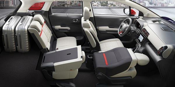 अब Citroen भी भारत में उतारेगी इलेक्ट्रिक कार, C3 के बाद जानें कब तक आएगी बाजार में