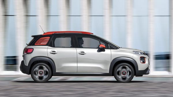 अब Citroen भी भारत में उतारेगी इलेक्ट्रिक कार, C3 के बाद जानें कब तक आएगी बाजार में