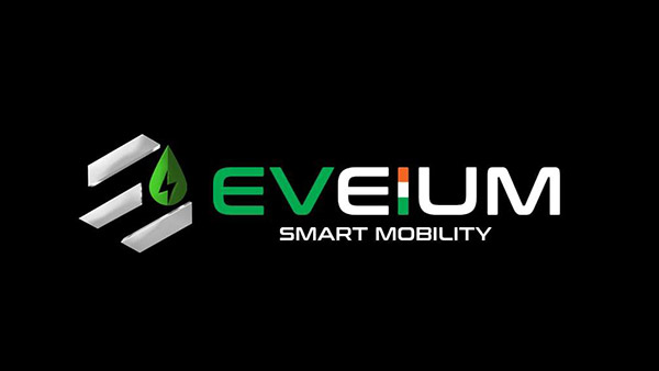 EVeium 30 दिन में लाॅन्च करेगी 3 इलेक्ट्रिक स्कूटर, इन शहरों में जल्द खुल रहे हैं शोरूम