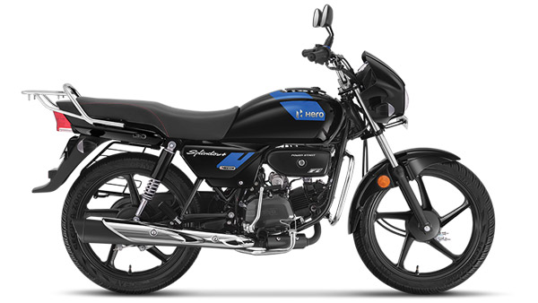 Hero Splendor+ XTEC vs HF Deluxe vs TVS Radeon: किस बाइक में मिलते हैं बेहतर फीचर्स?