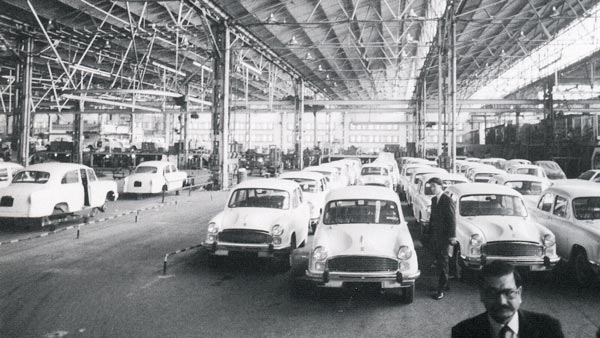 Contessa ब्रांड को बेचने वाली है Hindustan Motors, जानें किस कंपनी के नाम होगा यह ब्रांड