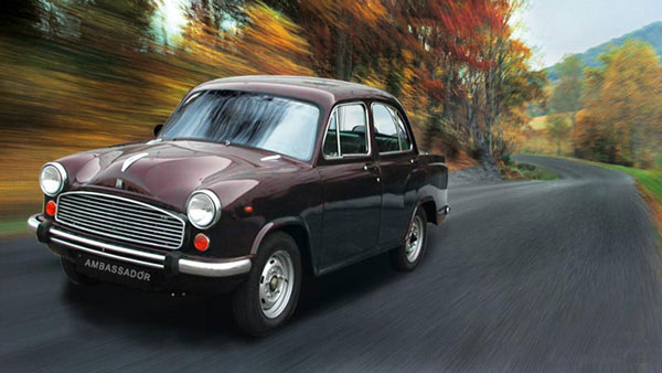 Contessa ब्रांड को बेचने वाली है Hindustan Motors, जानें किस कंपनी के नाम होगा यह ब्रांड