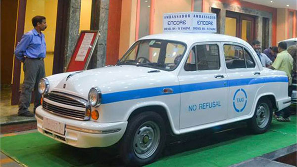 Contessa ब्रांड को बेचने वाली है Hindustan Motors, जानें किस कंपनी के नाम होगा यह ब्रांड