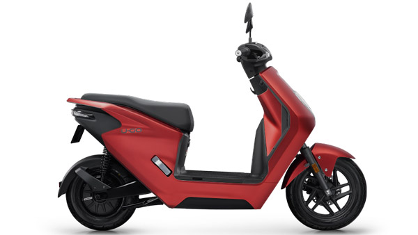 Honda Motorcycle भी भारत में लॉन्च करेगी इलेक्ट्रिक स्कूटर, U-Go का नाम का कराया पेटेंट