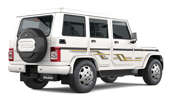 Mahindra Sales May 2022: बोलेरो, एक्सयूवी700, एक्सयूवी300, स्कॉर्पियो, थार जानकारी
