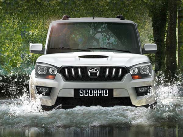 Mahindra Scorpio Classic दो वेरिएंट में हो सकती है लॉन्च, जानें क्या होने वाले हैं बदलाव