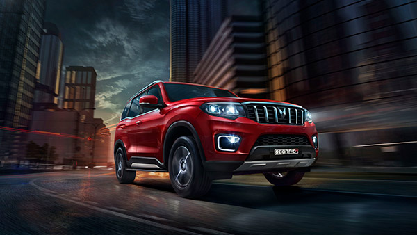 Mahindra Scorpio-N के किस वेरिएंट में हैं कौन से फीचर्स, यहां जानें