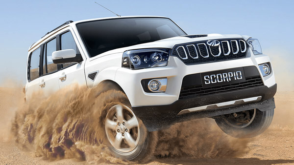 Mahindra Sales May 2022: बोलेरो, एक्सयूवी700, एक्सयूवी300, स्कॉर्पियो, थार जानकारी