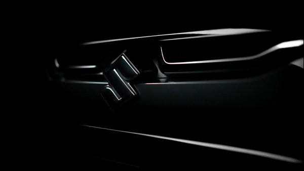 2022 Maruti Brezza मिलने वाले हैं ये बेहतरीन सेफ्टी फीचर्स, क्या दे पाएगी Mahindra XUV300 को टक्कर