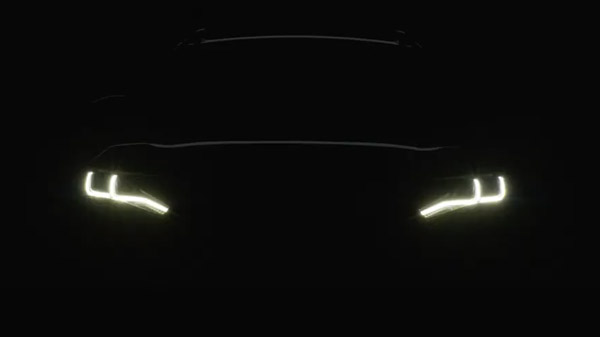 2022 Maruti Brezza मिलने वाले हैं ये बेहतरीन सेफ्टी फीचर्स, क्या दे पाएगी Mahindra XUV300 को टक्कर