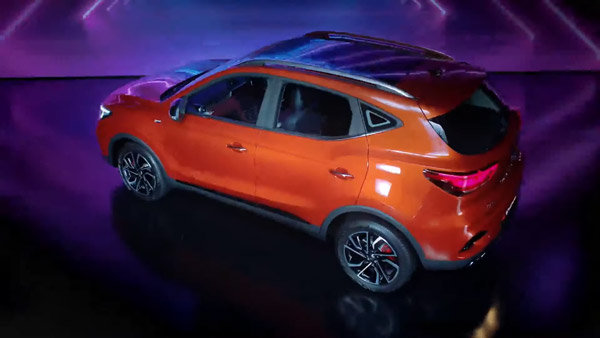 MG Astor की कीमत हो जाएगी 10 लाख रुपये से भी कम, आने वाला है एक नया बेस वेरिएंट