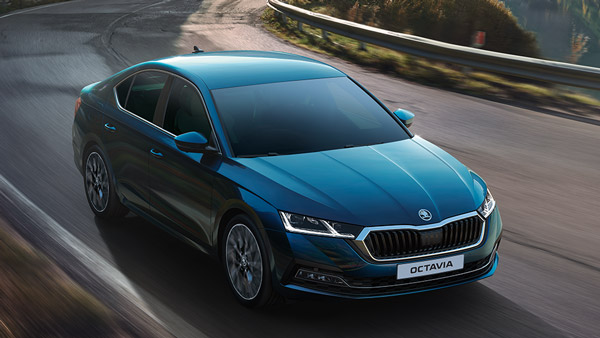 Skoda Octavia ने हासिल किया 1 लाख यूनिट्स से ज्यादा की बिक्री का आंकड़ा, जानें कब हुई थी शुरुआत