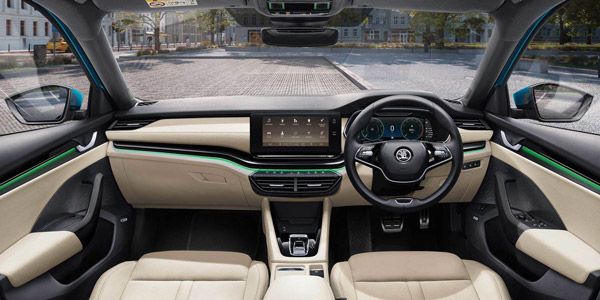 Skoda Octavia ने हासिल किया 1 लाख यूनिट्स से ज्यादा की बिक्री का आंकड़ा, जानें कब हुई थी शुरुआत
