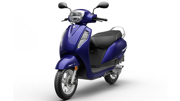 Two Wheeler Sales May 2022: जानें कैसी रही मई में दोपहिया की बिक्री, जानें कैसे रहे आंकड़ें