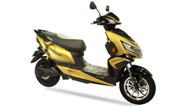 Okinawa Autotech 500 करोड़ में लगाएगी नया प्लांट, हर साल होगा 10 लाख वाहनों का उत्पादन