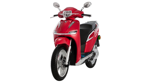 Two Wheeler Sales May 2022: जानें कैसी रही मई में दोपहिया की बिक्री, जानें कैसे रहे आंकड़ें